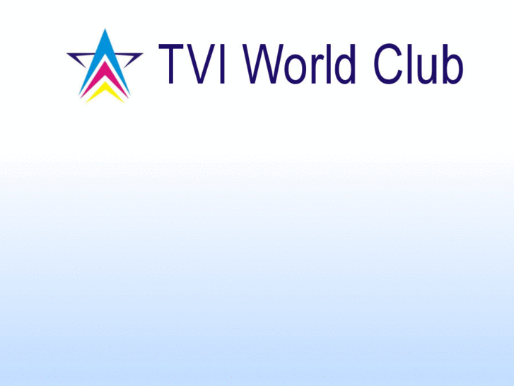 www.tviworldclub.com