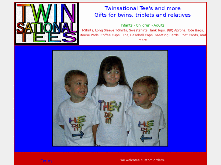 www.twinsational.com