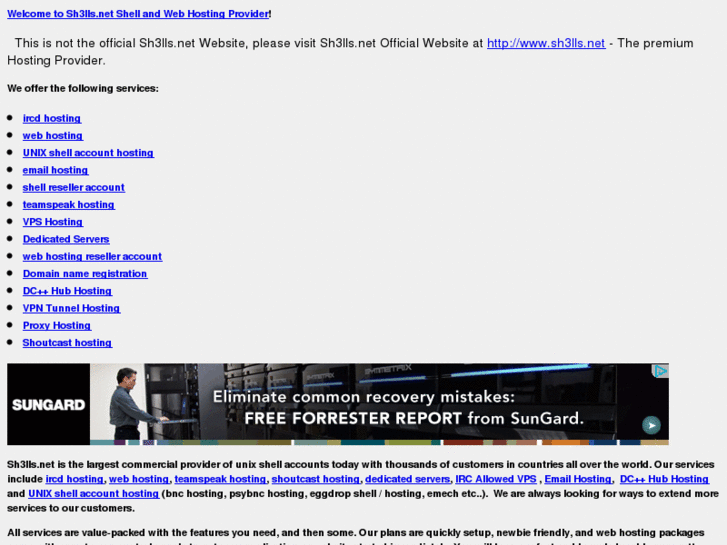 www.unixlovers.info