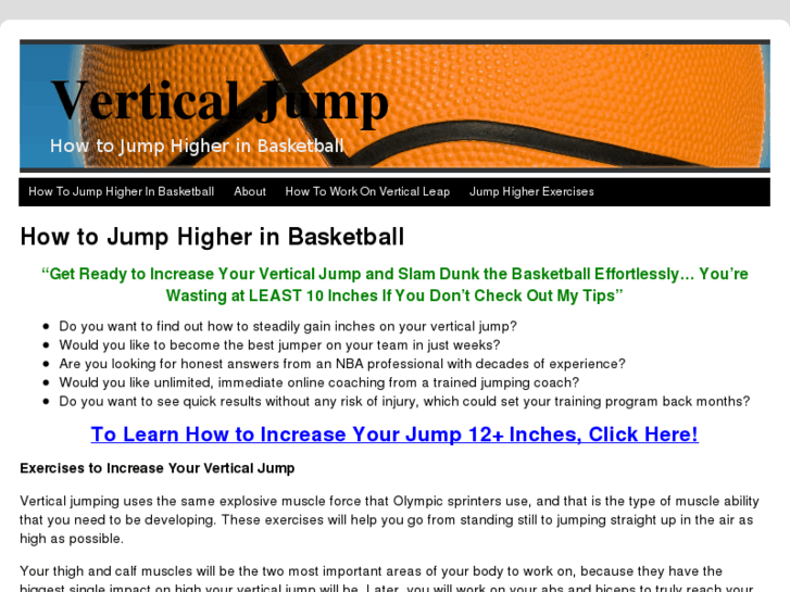 www.vertical-jump.com