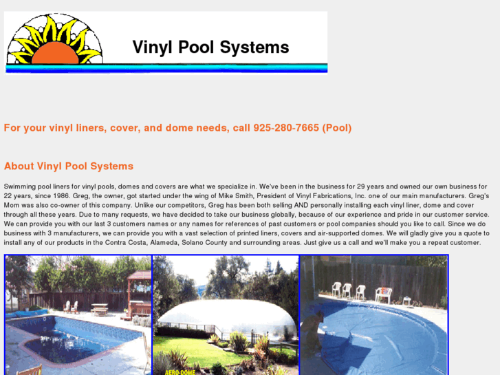 www.vinylpoolsystems.com