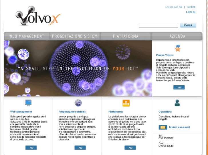 www.volvox.it