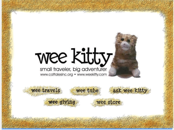 www.weekitty.org