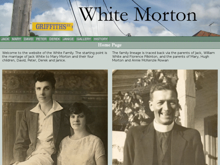 www.whitemorton.com