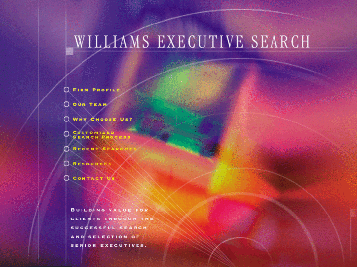 www.williams-exec.com