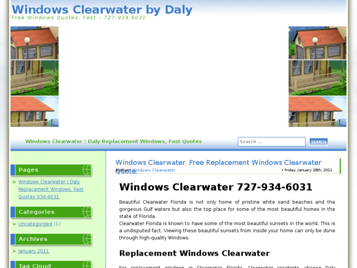 www.windows-clearwater.com