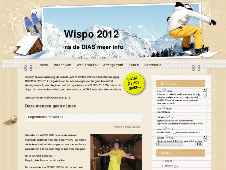 www.wispo.org