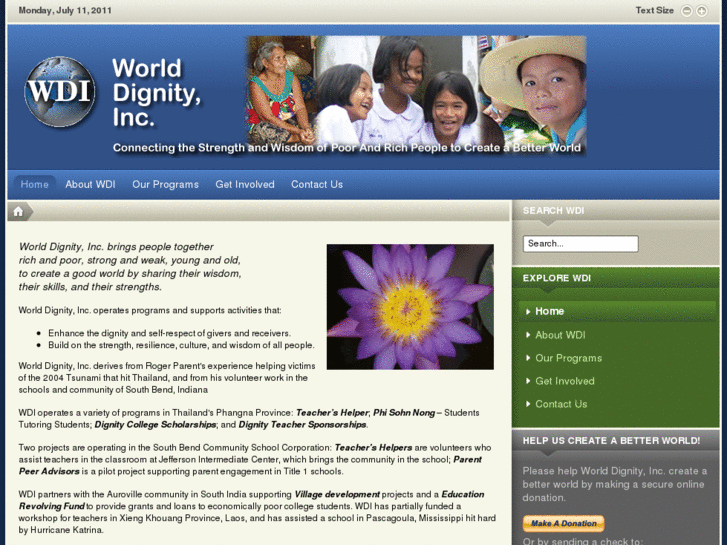 www.worlddignityinc.org