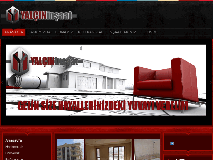 www.yalovayalcininsaat.com