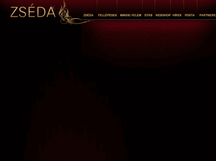 www.zseda-vue.com