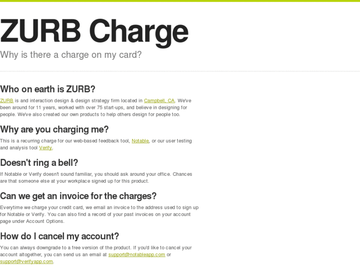 www.zurb-charge.com