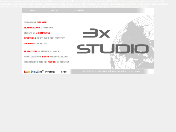 www.3xstudio.net