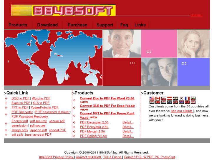 www.8848soft.com