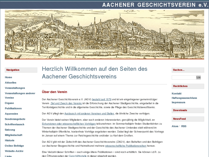 www.aachener-geschichtsverein.de