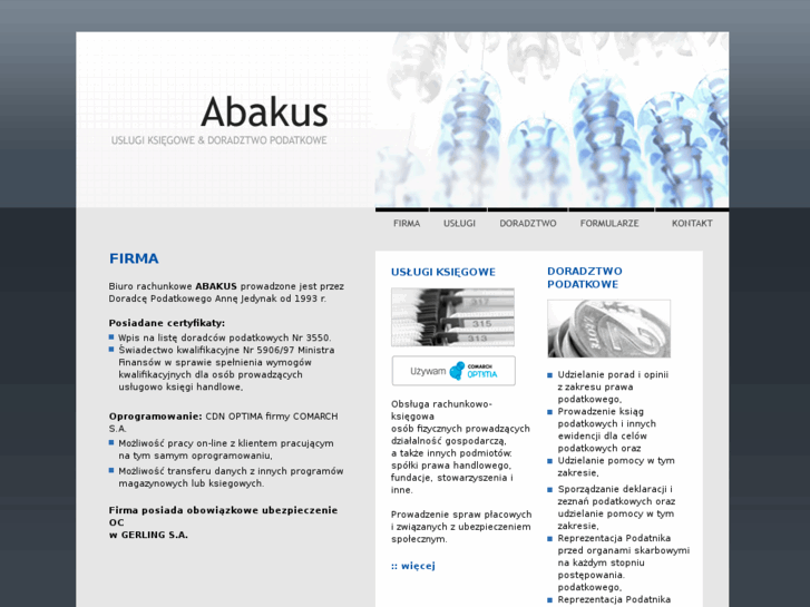 www.abakus-biuro.net