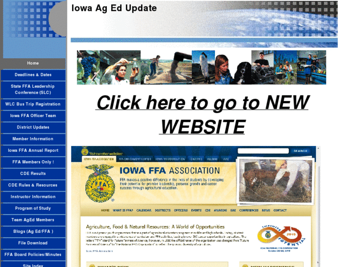 www.agiowa.org