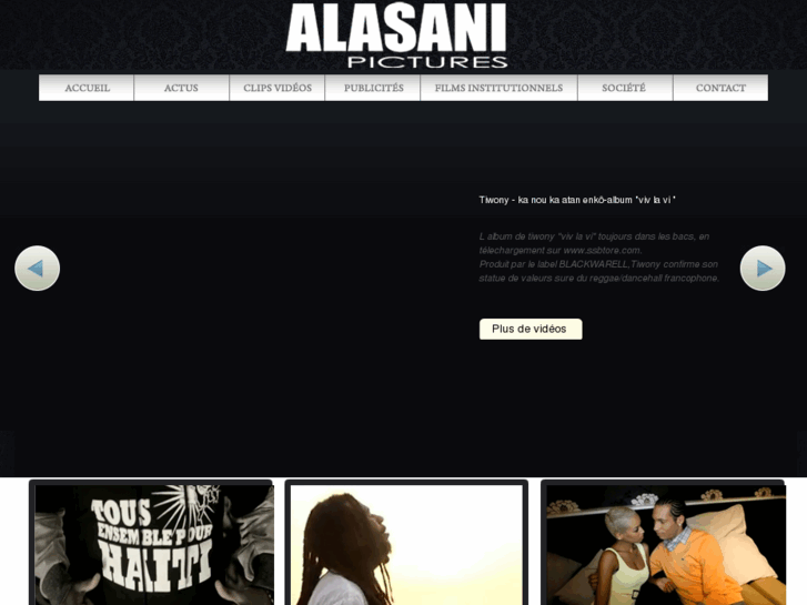 www.alasanipictures.com