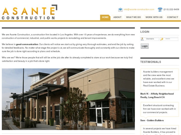 www.asante-construction.com