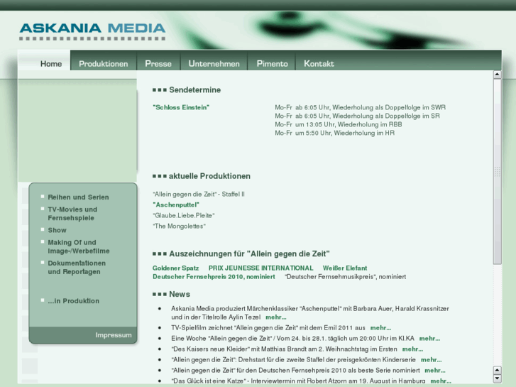 www.askania-media.de