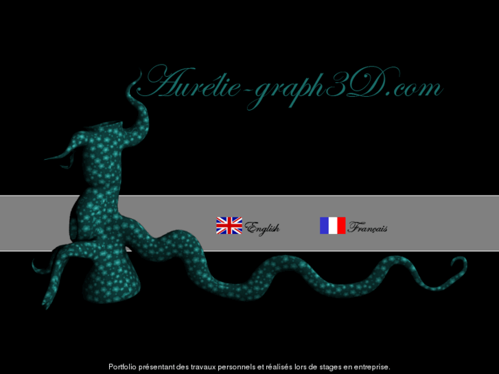 www.aurelie-graph3d.com