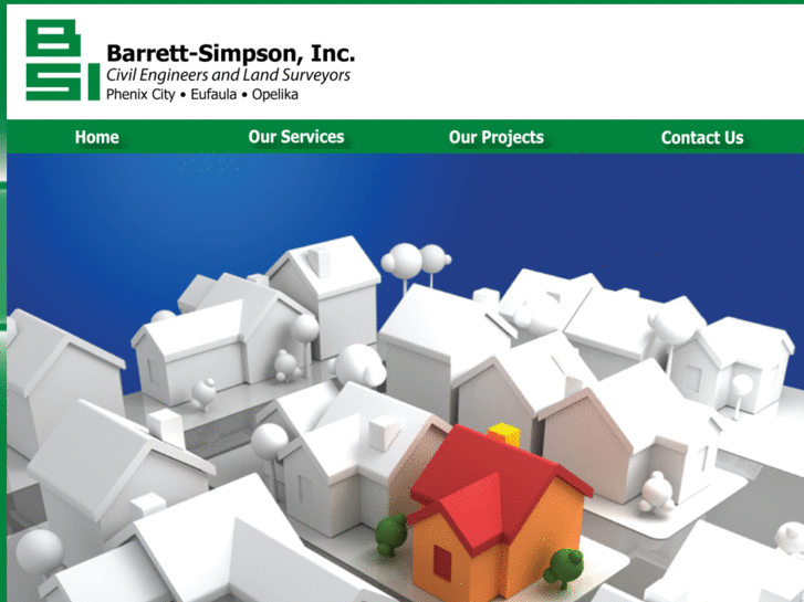 www.barrett-simpson.com