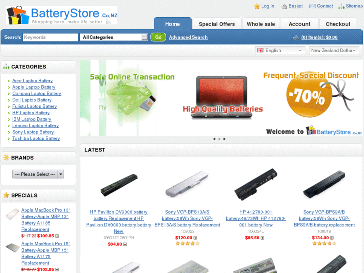 www.batterystore.co.nz