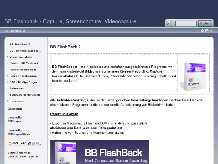 www.bb-flashback.de