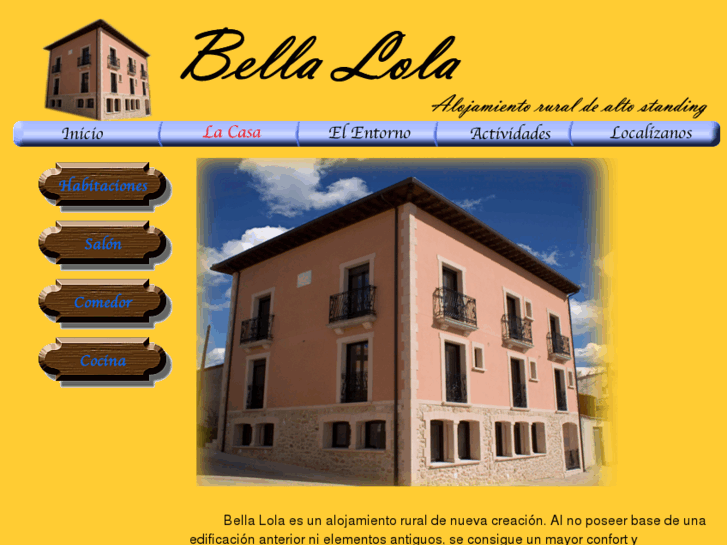 www.bellalola.com