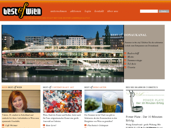 www.bestofwien.at