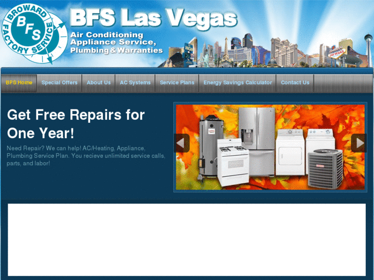 www.bfslasvegas.com