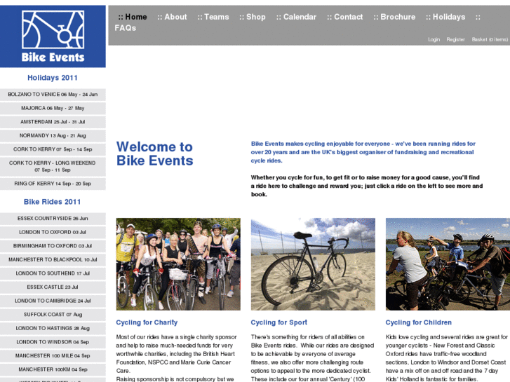 www.bike-events.com