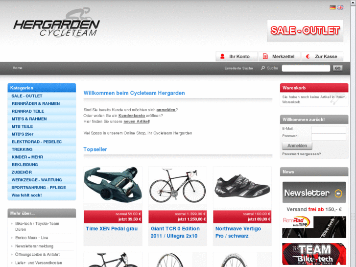 www.bike-tech.de