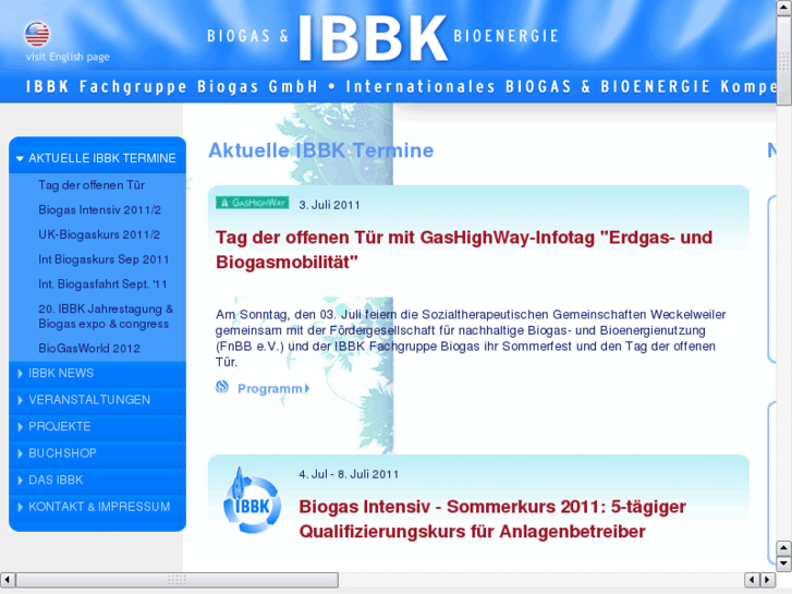 www.biogas-bibliothek.org