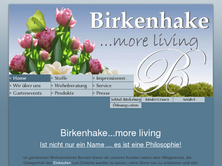 www.birkenhake-moreliving.com