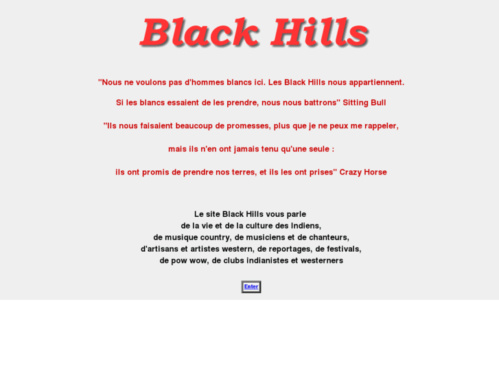 www.black-hills.net