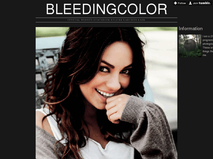 www.bleedingcolor.com