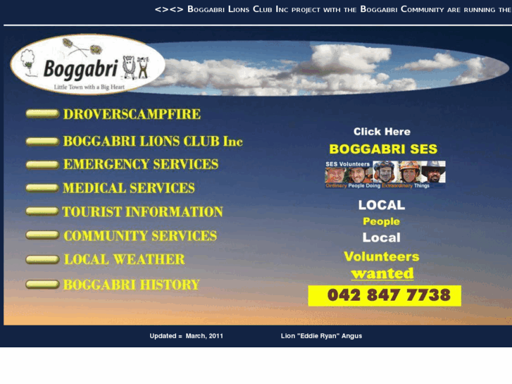 www.boggabri.com