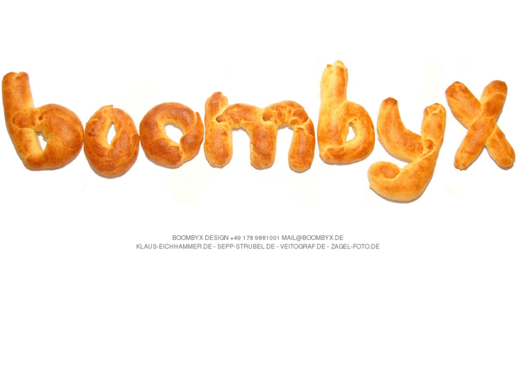 www.boombyx.de