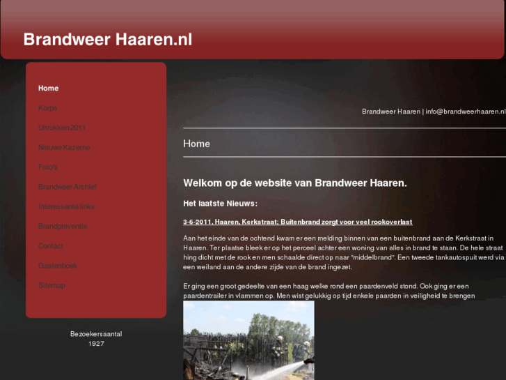 www.brandweerhaaren.nl