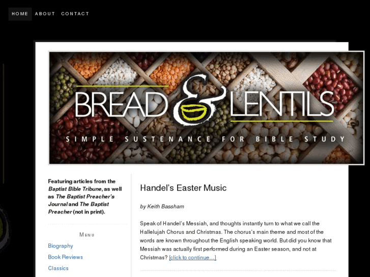 www.breadandlentils.com