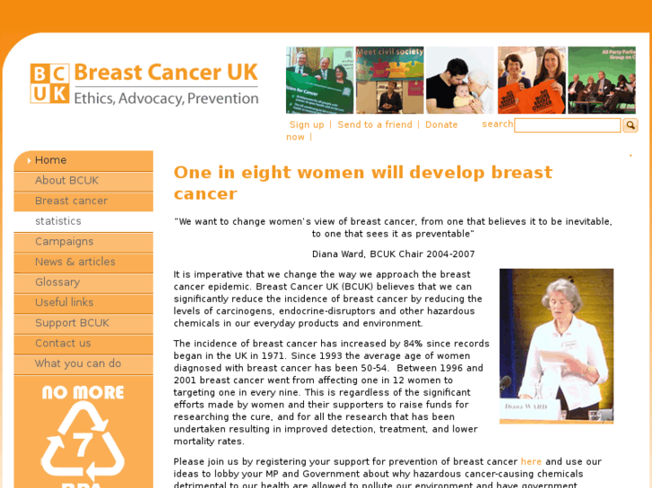 www.breastcanceruk.org