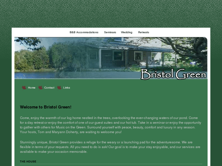 www.bristolgreen.com