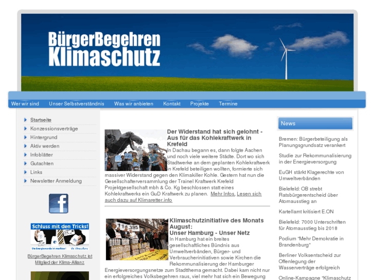 www.buerger-begehren-klimaschutz.de