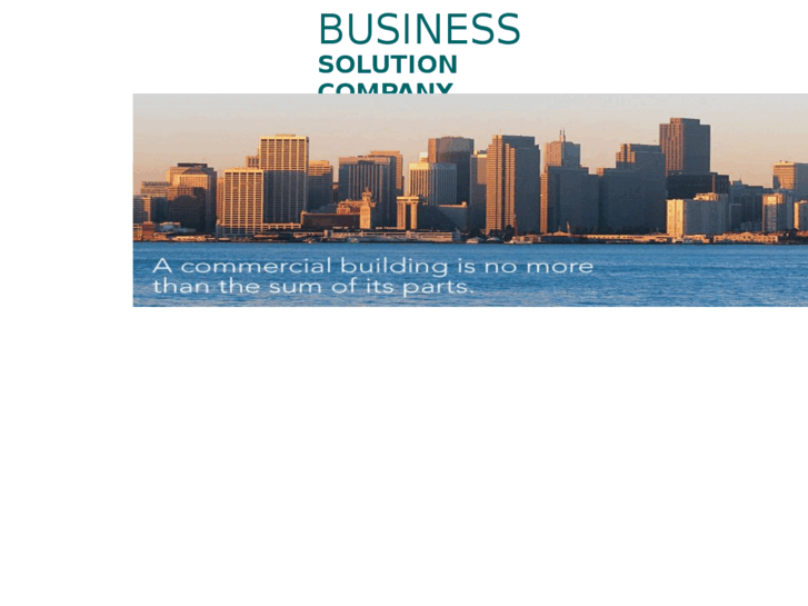 www.businesssolutioncompany.com