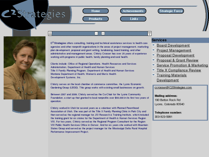 www.c2strategies.com