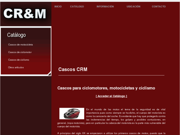 www.cascoscrm.com