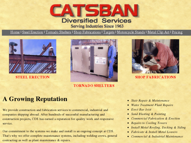 www.catsban.com