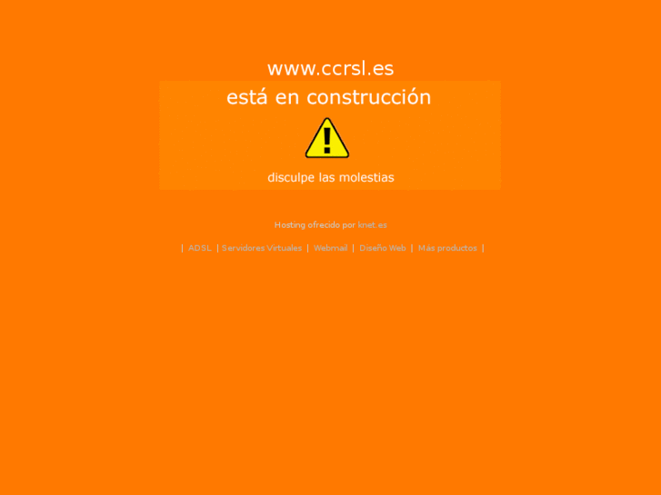 www.ccrsl.es