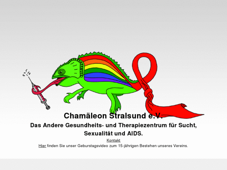 www.chamaeleon-stralsund.de