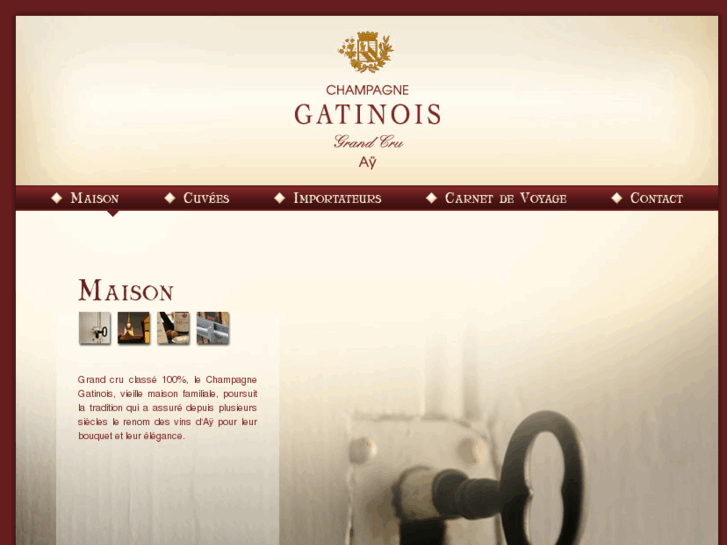 www.champagne-gatinois.com